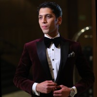 Mayank Jain