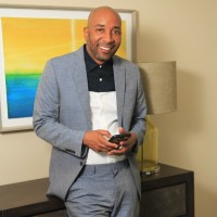 Brian K. H.