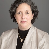 Marilyn Napoli