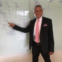 Miguel Antonio Leiva Vargas