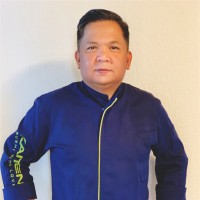 Joel Enriquez
