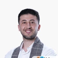 Mohamed Khaled