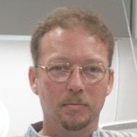 Jim Wheeler
