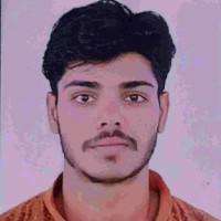 Ramu Kumar
