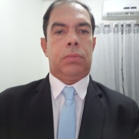 Jairo Miranda