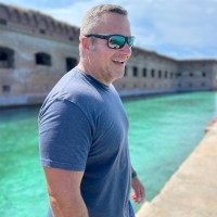 Travis Kunz