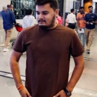 Jatin Arora