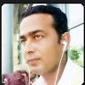 Jilanni Mansoori