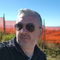 Massimo Perito