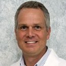 Robert Crawford, MD, CAQSM
