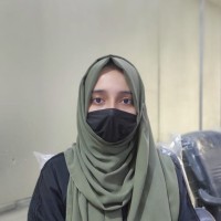 Dur-E-Shawar Malik