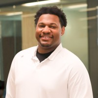 Jamal Brown