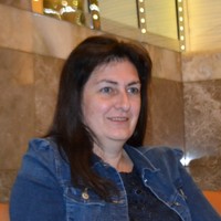 Marijke Claes