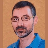 Bojan Glamocanin