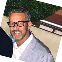 Paul Cooper