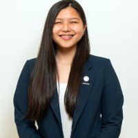 Nuri Chung
