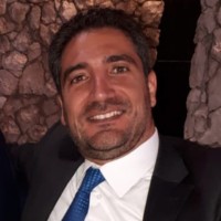 Sami Doumit