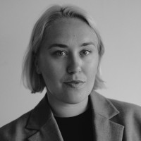 Noor Janssen