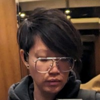 Fianna Wong
