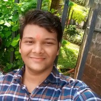 Dipak Varma