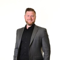 Daren Hardesty, Cfp®
