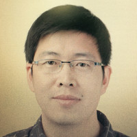 TIE WANG