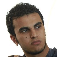 Mohammad Ali