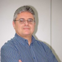 Renato Becker .'.