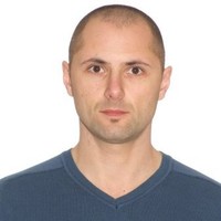 Narcis Ionut Balint