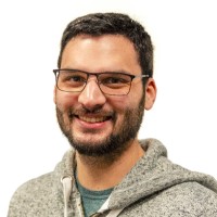 Nathan Mazur