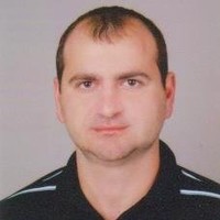 Rumen Atanasov