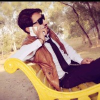 Eshran Khan