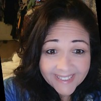 Cindy Apodaca