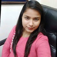 Kavita Pal