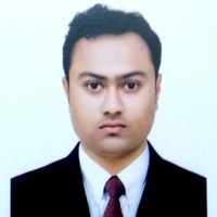 Sanjoy Dey