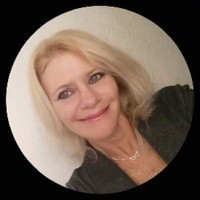 Cindy Ballard