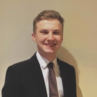 Matthew Tickner