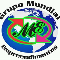 GRUPO MUNDIAL EMPREENDIMENTOS