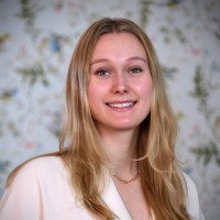 Anna Steinbock