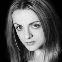 Kirsty Adele Taylor