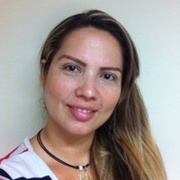 Lucmar Rosales