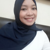 Etty Agustina