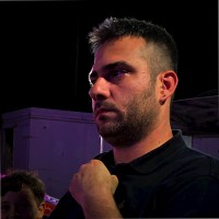 Yuri Maccari