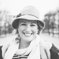 Anna Maalsen