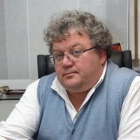 Stefano Zardini