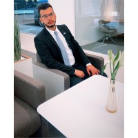 Karar Mohammed