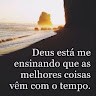 Bela Linda