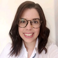 Camila Brasil