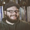 Matt Roback