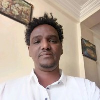 Yohannes Jarso
